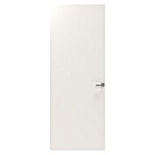Solid Elements Binnendeur SE 4120 Opdek rechts (93 x 211,5 cm, Chalk White, Opdek rechts) | BAUHAUS