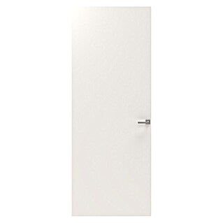 Solid Elements Schuifdeur SE 4120 (63 x 231,5 cm, Chalk White, Schuifdeur)