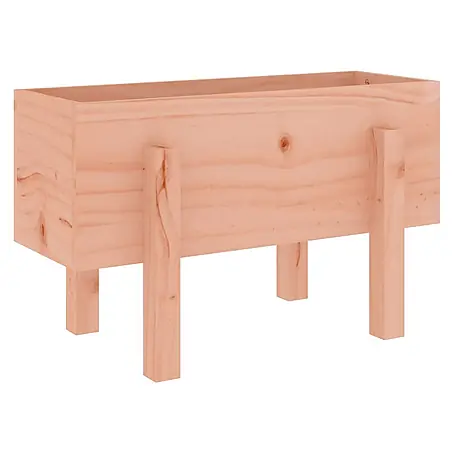 Furnicato  Hochbeet