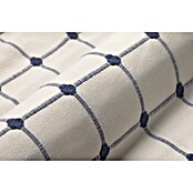 Colcha Edna (260 x 240 cm, 100% poliéster, Blanco) | BAUHAUS