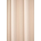 Visillo para ventana Lille Set de 2 uds (An x Al: 140 x 260 cm, 100% poliéster, Taupe, 2 ud.) | BAUHAUS