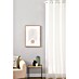 Visillo para ventana Arkala 