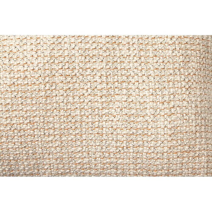 Cojín Ray (Natural, 50 x 30 cm, 100% algodón, 1 ud.) | BAUHAUS