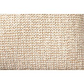 Cojín Ray (Natural, 50 x 30 cm, 100% algodón, 1 ud.) | BAUHAUS