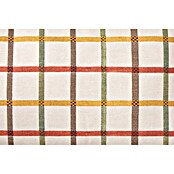 Cojín Cuadro simple (Natural, 50 x 30 cm, 1 ud.) | BAUHAUS