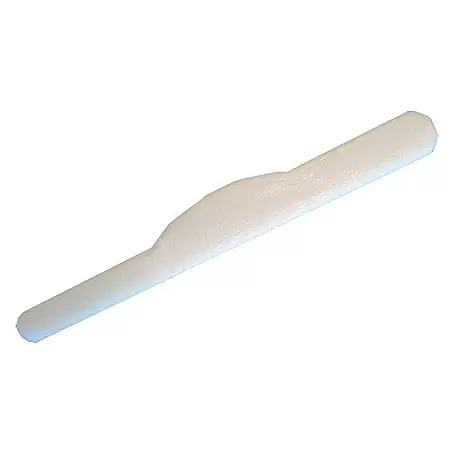Heka  Fugfixstäbchen