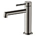 GME Grifo de lavabo Persio 