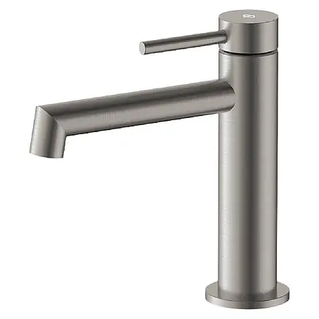 GME  Grifo de lavabo Persio