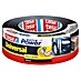 Tesa Extra Power Folienband Universal 