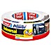 Tesa Extra Power Folienband Universal 