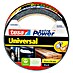 Tesa Extra Power Folienband Universal 