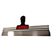 Heka Breitspachtel (Blattbreite: 480 mm, Rostfrei)