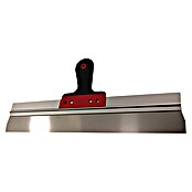 Heka Breitspachtel (Blattbreite: 380 mm, Rostfrei)