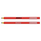 BAUHAUS Timmermanspotlood (Lindehout, Lengte: 240 mm)