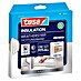 Tesa INSULATION Silikondichtung Premium Flexible 