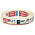 Tesa Classic Maler-Kreppband 