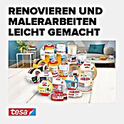 MALER-KREPP         3 X 50M:30MM        TESA