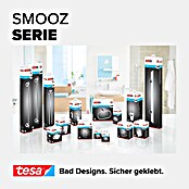 Tesa Bath Papierhalter (Chrom, Glänzend)
