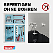 Tesa Powerbond Montageband Ultra Strong (5 m x 19 mm)
