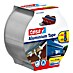 Tesa Aluminiumband 