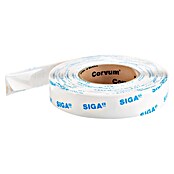 Siga Klebeband (25 m x 60 mm) | BAUHAUS