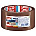 Tesa Pack Paketklebeband Solid & Strong 