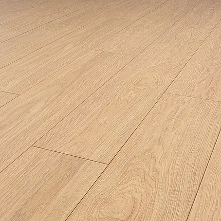 Krono Original  Laminat Durastar