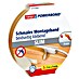 Tesa Powerbond Montageband 