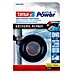 Tesa Extra Power Reparaturband Extreme Repair 
