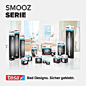 Tesa Bath Mantelhaken (Chrom, Glänzend)