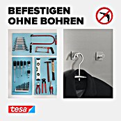 Tesa Powerbond Montageband Ultra Strong (1,5 m x 19 mm)