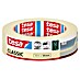 Tesa Classic Maler-Kreppband 