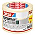 Tesa Maler-Kreppband-Set eco Universal Promopack 