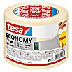Tesa Maler-Kreppband-Set eco Universal Promopack (3-tlg.)