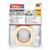 Tesa Kreppband & Abdeckfolie 