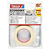Tesa Kreppband & Abdeckfolie (3-tlg.)
