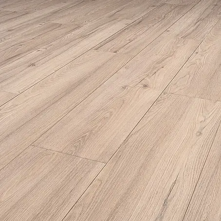 Krono Original  Laminat Durastar