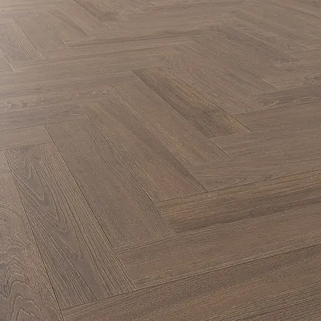 Krono Original  Laminat Durastar Herringbone
