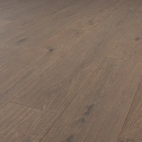 Krono Original  Laminat Durastar