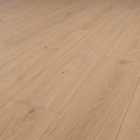 Krono Original  Laminat Durastar