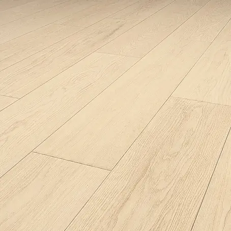 Krono Original  Laminat Durastar