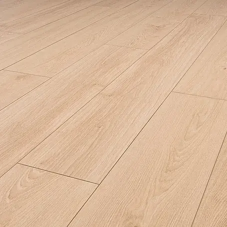 Krono Original  Laminat Durastar
