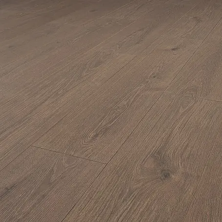Krono Original  Laminat Durastar