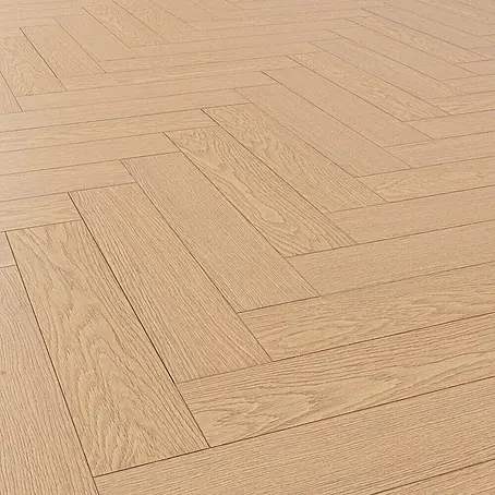 Krono Original  Laminat Durastar Herringbone