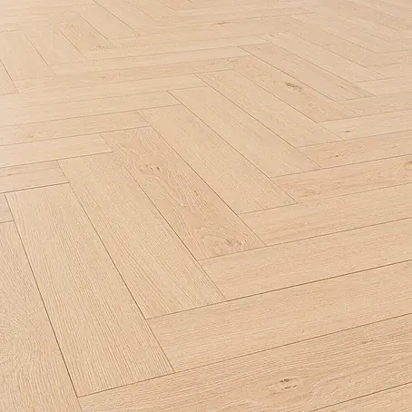 Krono Original  Laminat Durastar Herringbone