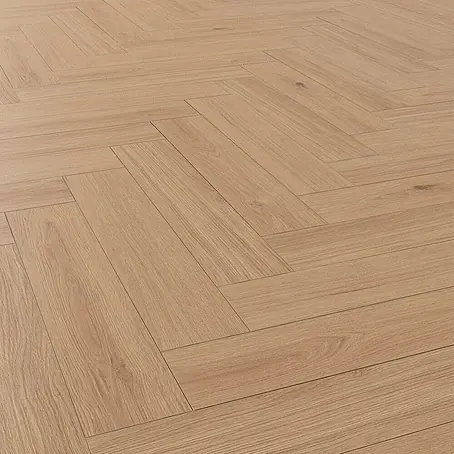 Krono Original  Laminat Durastar Herringbone