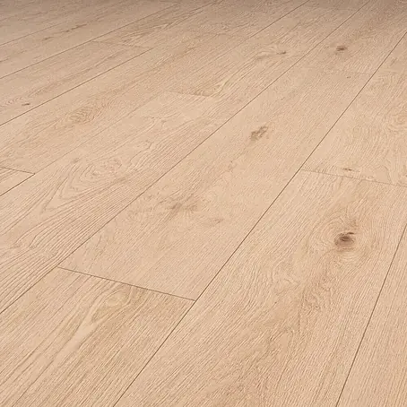 Krono Original  Laminat Durastar