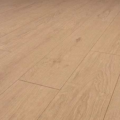 Krono Original  Laminat Durastar