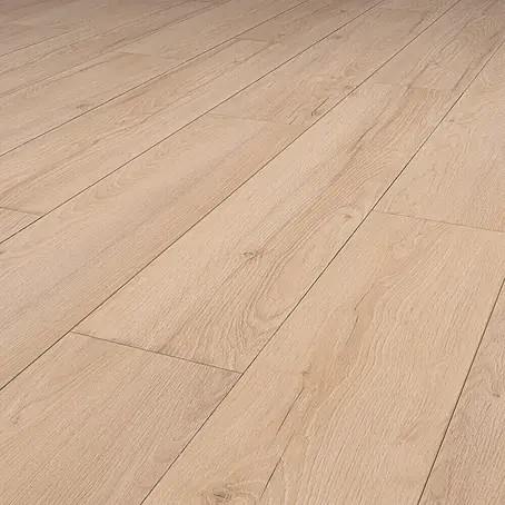 Krono Original  Laminat Durastar