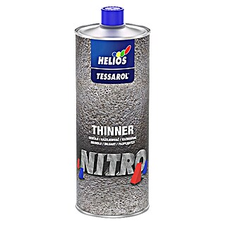 Helios Univerzalno nitro razredčilo Nitro (1 l)